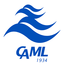 Logo do Clube Atlético Monte Líbano — case de sucesso de dashboard Power BI pela Eden Intelligence